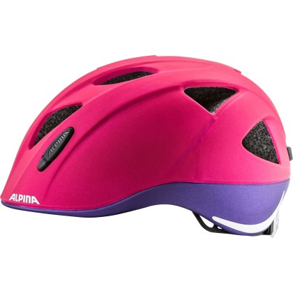 ALPINA XIMO L.E.   49-54