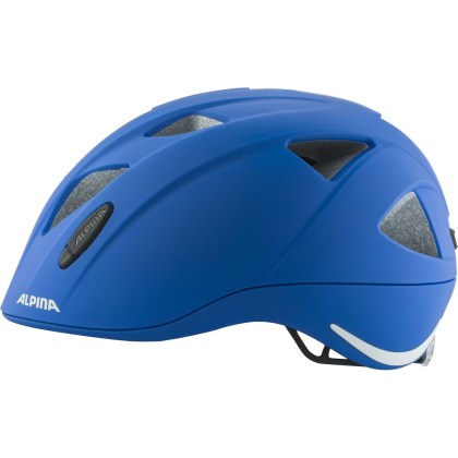 ALPINA XIMO L.E.   49-54