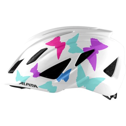 Alpina ALPINA PICO 50-55 pearlwhite b