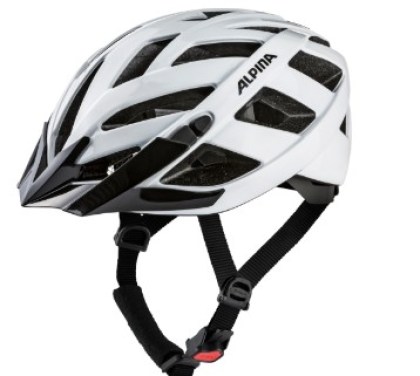 ALPINA PANOMA CLASSIC