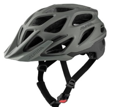 ALPINA MYTHOS 3.0 L.E.