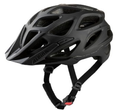 ALPINA MYTHOS 3.0 L.E.