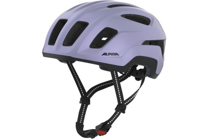 ALPINA PARANUS URBAN