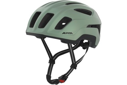 ALPINA PARANUS URBAN