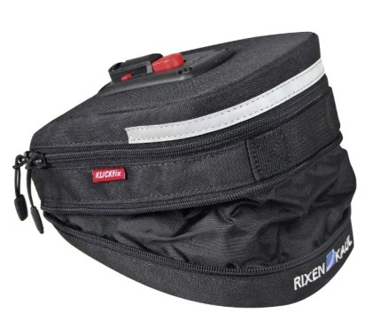 KLICKfix Micro 200 expandable