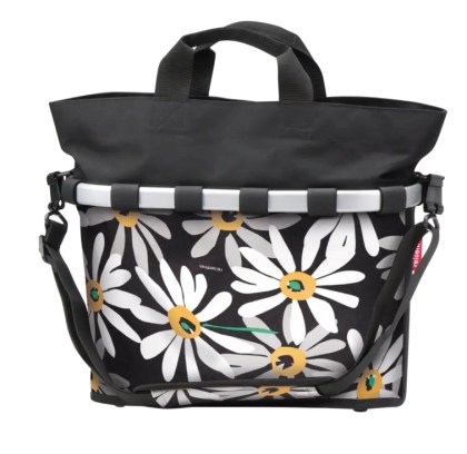 Asista BIKEBASKET OVAL M MAGARITE