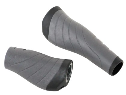 Asista WING-GRIPS LOCK SF