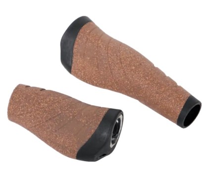 Mounty WING-GRIPS CORK SF