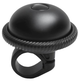 Mounty GLOCKE RICKY MATTSCHWARZ