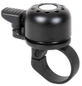 Mounty GLOCKE BILLY PLUS MATTSCHW.
