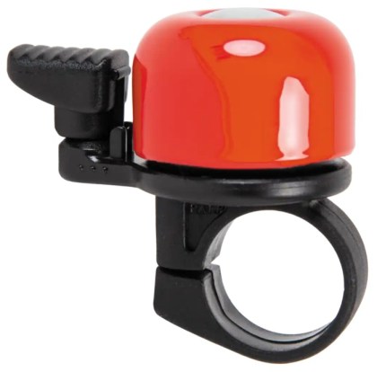 Mounty GLOCKE BILLY ROT