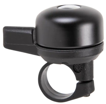 Mounty GLOCKE DANY MATTSCHWARZ
