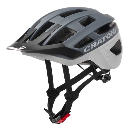 CRATONI AllRace
