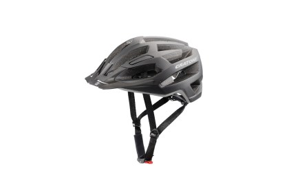 CRATONI C-Flash schwarz grau 53-56