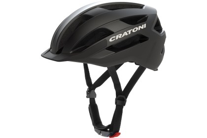 CRATONI Pacer 2.0