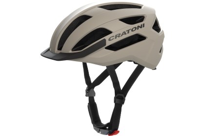 Cratoni Pacer 2.0