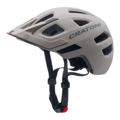 CRATONI Maxster Pro