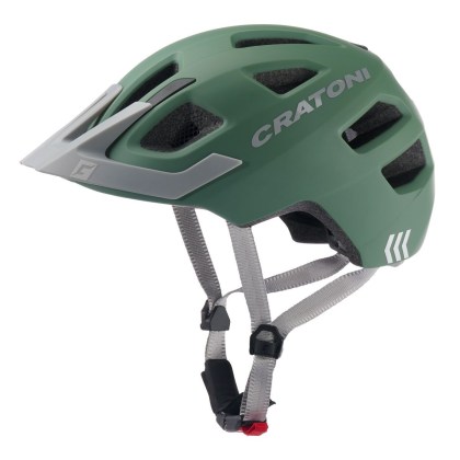 CRATONI Maxster Pro