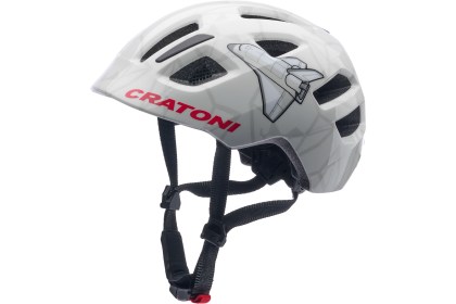 CRATONI Maxster