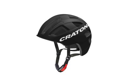 Cratoni C-Pure 54-58