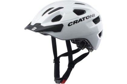 CRATONI C-Swift