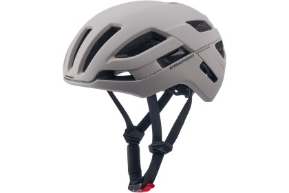 Cratoni C-Classic