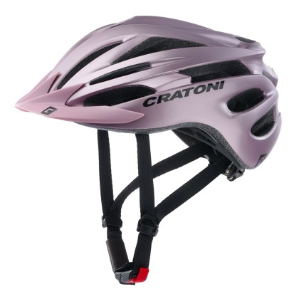 CRATONI Pacer