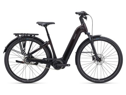 Giant AnyTour E+ 4 RT