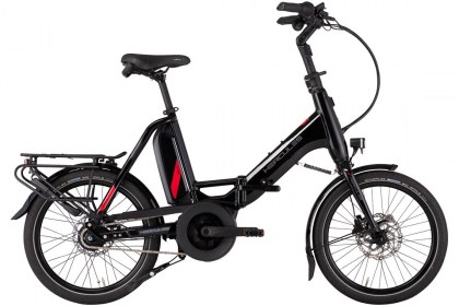 HERCULES Rob Fold R8