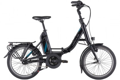 HERCULES Rob Fold R7