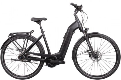 HERCULES Intero I-F5