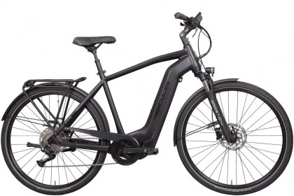 HERCULES Intero Sport I-10