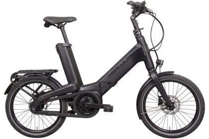 HERCULES Futura Fold I-R8