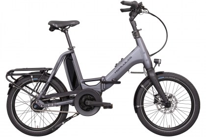 HERCULES Rob Fold R8