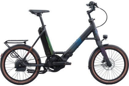 HERCULES ROB FOLD SL IQ