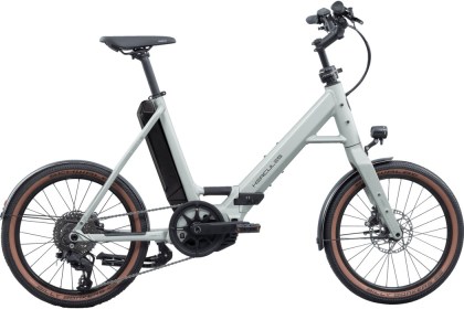 HERCULES ROB FOLD SL 10