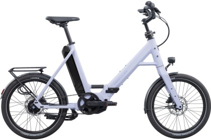 HERCULES ROB FOLD SL R5