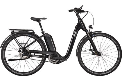 KETTLER-Alu-Rad E-COMFORT PX5 RT