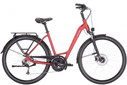 KETTLER-Alu-Rad TRAVELLER 2.0 27G