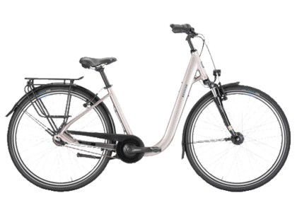 KETTLER-Alu-Rad COMFORT RT