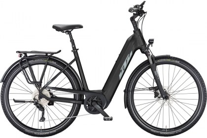 KTM MACINA TOUR CX 610