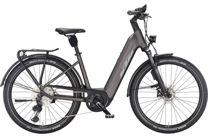 KTM MACINA GRAN 710 ABS