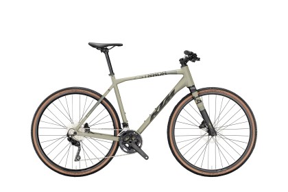 KTM X-STRADA 20 FIT