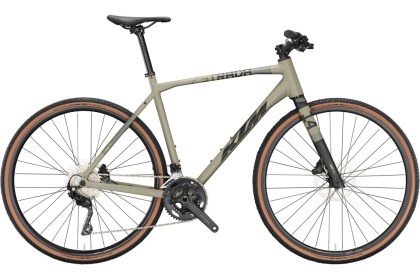 KTM X-STRADA 20 FIT