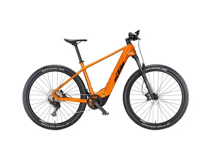 KTM MACINA TEAM 872