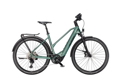 KTM MACINA CROSS CX 810 LFC