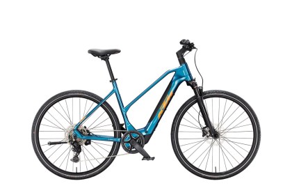 KTM MACINA CROSS SX 20