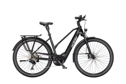 KTM MACINA STYLE 820 XL di2