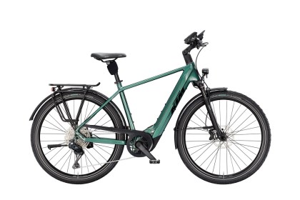 KTM MACINA STYLE 820 di2