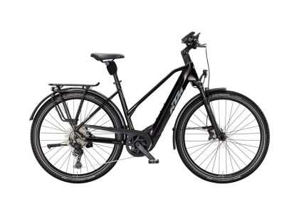 KTM MACINA STYLE 830